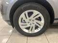 Land Rover Range Rover Evoque Range Rover Evoque 2.0d Business Edition awd 150cv Grigio - thumbnail 3