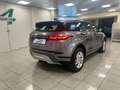 Land Rover Range Rover Evoque Range Rover Evoque 2.0d Business Edition awd 150cv Grigio - thumbnail 5