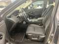 Land Rover Range Rover Evoque Range Rover Evoque 2.0d Business Edition awd 150cv Grigio - thumbnail 6