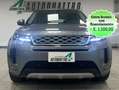 Land Rover Range Rover Evoque Range Rover Evoque 2.0d Business Edition awd 150cv Grigio - thumbnail 1