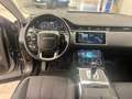 Land Rover Range Rover Evoque Range Rover Evoque 2.0d Business Edition awd 150cv Grigio - thumbnail 14