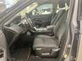 Land Rover Range Rover Evoque Range Rover Evoque 2.0d Business Edition awd 150cv Grigio - thumbnail 8