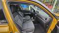 Suzuki Vitara 1,4 Hybrid ALLGRIP shine Aut. Gelb - thumbnail 16