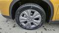 Suzuki Vitara 1,4 Hybrid ALLGRIP shine Aut. Gelb - thumbnail 25