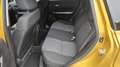 Suzuki Vitara 1,4 Hybrid ALLGRIP shine Aut. Gelb - thumbnail 18