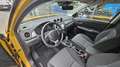 Suzuki Vitara 1,4 Hybrid ALLGRIP shine Aut. Gelb - thumbnail 14
