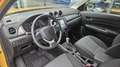 Suzuki Vitara 1,4 Hybrid ALLGRIP shine Aut. Gelb - thumbnail 12