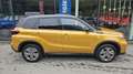 Suzuki Vitara 1,4 Hybrid ALLGRIP shine Aut. Gelb - thumbnail 11