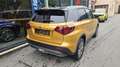 Suzuki Vitara 1,4 Hybrid ALLGRIP shine Aut. Gelb - thumbnail 6
