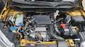 Suzuki Vitara 1,4 Hybrid ALLGRIP shine Aut. Gelb - thumbnail 26