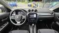 Suzuki Vitara 1,4 Hybrid ALLGRIP shine Aut. Gelb - thumbnail 20