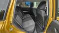 Suzuki Vitara 1,4 Hybrid ALLGRIP shine Aut. Gelb - thumbnail 17