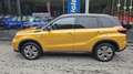Suzuki Vitara 1,4 Hybrid ALLGRIP shine Aut. Gelb - thumbnail 10