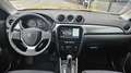 Suzuki Vitara 1,4 Hybrid ALLGRIP shine Aut. Gelb - thumbnail 19