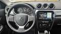 Suzuki Vitara 1,4 Hybrid ALLGRIP shine Aut. Gelb - thumbnail 21