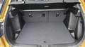 Suzuki Vitara 1,4 Hybrid ALLGRIP shine Aut. Gelb - thumbnail 24