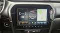 Suzuki Vitara 1,4 Hybrid ALLGRIP shine Aut. Gelb - thumbnail 22