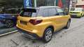 Suzuki Vitara 1,4 Hybrid ALLGRIP shine Aut. Gelb - thumbnail 7