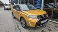Suzuki Vitara 1,4 Hybrid ALLGRIP shine Aut. Gelb - thumbnail 5
