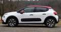 Citroen C3 C3 PureTech 82 Shine Weiß - thumbnail 5
