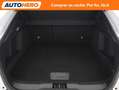 Renault Arkana 1.6 Hybrid E-Tech R.S. Line Blanco - thumbnail 18