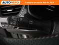 Renault Arkana 1.6 Hybrid E-Tech R.S. Line Blanco - thumbnail 29