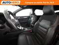 Renault Arkana 1.6 Hybrid E-Tech R.S. Line Blanco - thumbnail 11