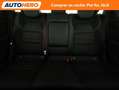 Renault Arkana 1.6 Hybrid E-Tech R.S. Line Blanco - thumbnail 16