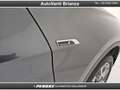 BMW X1 X1 xDrive25e xLine Grigio - thumbnail 34