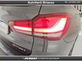 BMW X1 X1 xDrive25e xLine Grigio - thumbnail 37