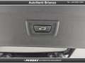 BMW X1 X1 xDrive25e xLine Grigio - thumbnail 31