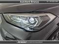 BMW X1 X1 xDrive25e xLine Grigio - thumbnail 36