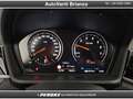 BMW X1 X1 xDrive25e xLine Grigio - thumbnail 15