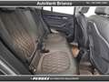 BMW X1 X1 xDrive25e xLine Grigio - thumbnail 18
