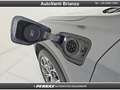 BMW X1 X1 xDrive25e xLine Grigio - thumbnail 35
