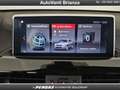 BMW X1 X1 xDrive25e xLine Grigio - thumbnail 22