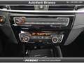 BMW X1 X1 xDrive25e xLine Grigio - thumbnail 24