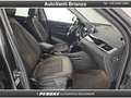 BMW X1 X1 xDrive25e xLine Grigio - thumbnail 17