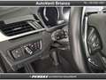 BMW X1 X1 xDrive25e xLine Grigio - thumbnail 33
