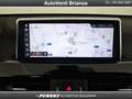 BMW X1 X1 xDrive25e xLine Grigio - thumbnail 14