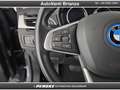 BMW X1 X1 xDrive25e xLine Grigio - thumbnail 20