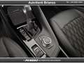 BMW X1 X1 xDrive25e xLine Grigio - thumbnail 25