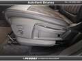 BMW X1 X1 xDrive25e xLine Grigio - thumbnail 26