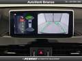 BMW X1 X1 xDrive25e xLine Grigio - thumbnail 13