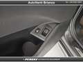 BMW X1 X1 xDrive25e xLine Grigio - thumbnail 32