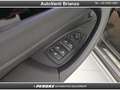 BMW X1 X1 xDrive25e xLine Grigio - thumbnail 28