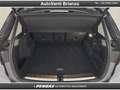 BMW X1 X1 xDrive25e xLine Grigio - thumbnail 30