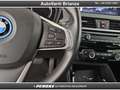 BMW X1 X1 xDrive25e xLine Grigio - thumbnail 21