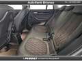 BMW X1 X1 xDrive25e xLine Grigio - thumbnail 12