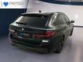 BMW 530 530e Touring xDrive Negro - thumbnail 3